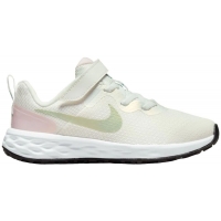 Nike Revolution 6 Next Nature Se