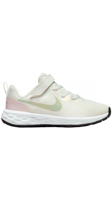 Nike Revolution 6 Next Nature Se