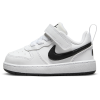 DV5456-104,Nike Court Borough Low Recraft