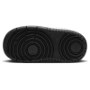 DV5456-104,Nike Court Borough Low Recraft