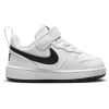 DV5456-104,Nike Court Borough Low Recraft