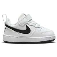 Nike Court Borough Low Recraft