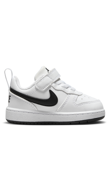 Nike Court Borough Low Recraft