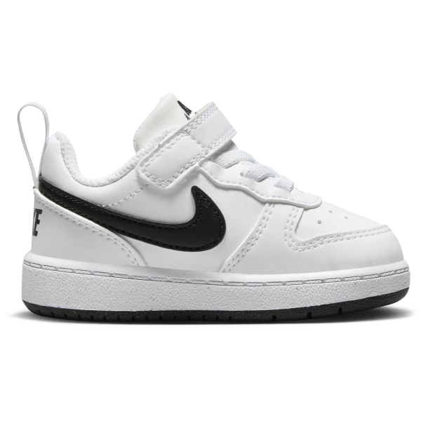 DV5456-104,Nike Court Borough Low Recraft