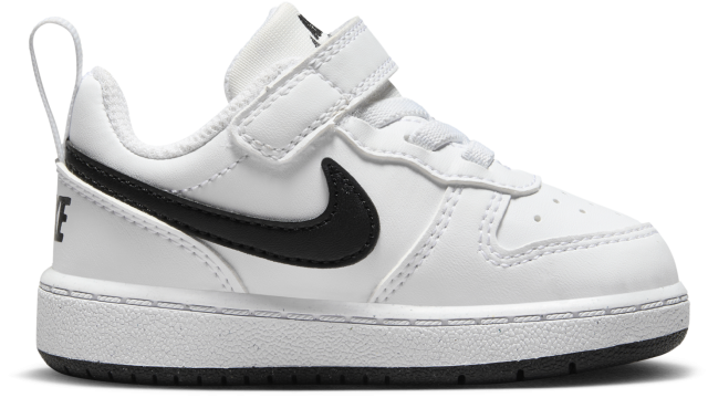 Nike Court Borough Low Recraft