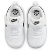 DV5456-104,Nike Court Borough Low Recraft