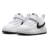 DV5456-104,Nike Court Borough Low Recraft