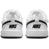 DV5456-104,Nike Court Borough Low Recraft