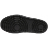 DV5457-002,Nike Court Borough Low Recraft
