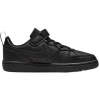 DV5457-002,Nike Court Borough Low Recraft
