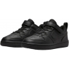 DV5457-002,Nike Court Borough Low Recraft