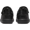 DV5457-002,Nike Court Borough Low Recraft