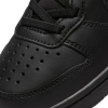 DV5457-002,Nike Court Borough Low Recraft