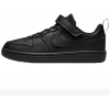 DV5457-002,Nike Court Borough Low Recraft