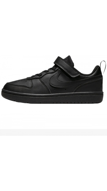 Nike Court Borough Low Recraft