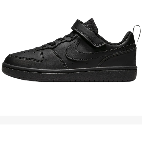 DV5457-002,Nike Court Borough Low Recraft