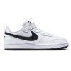 DV5457-104,Nike Court Borough Low Recraft