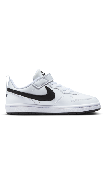 Nike Court Borough Low Recraft