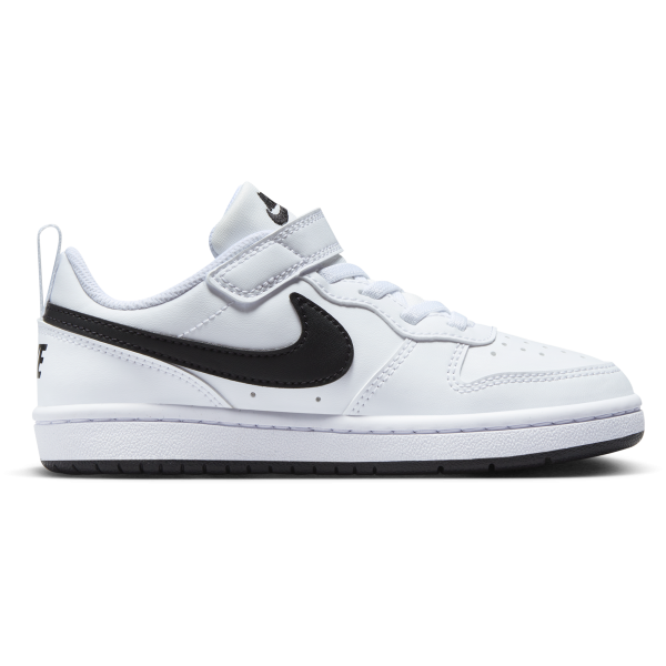 DV5457-104,Nike Court Borough Low Recraft