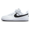 DV5457-104,Nike Court Borough Low Recraft