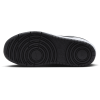 DV5457-104,Nike Court Borough Low Recraft