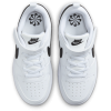DV5457-104,Nike Court Borough Low Recraft