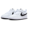 DV5457-104,Nike Court Borough Low Recraft