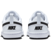 DV5457-104,Nike Court Borough Low Recraft