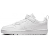 DV5457-106, Nike Court Borough Low Recraft