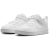 DV5457-106, Nike Court Borough Low Recraft