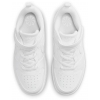 DV5457-106, Nike Court Borough Low Recraft