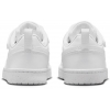 DV5457-106, Nike Court Borough Low Recraft