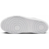 DV5457-106, Nike Court Borough Low Recraft