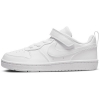DV5457-106, Nike Court Borough Low Recraft