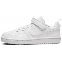 Nike Court Borough Low Recraft