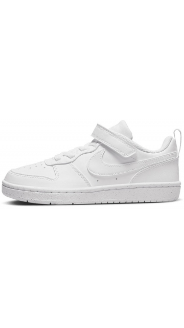 Nike Court Borough Low Recraft
