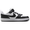 DV5457-131,Nike Court Borough Low Recraft