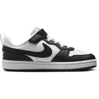 Nike Court Borough Low Recraft