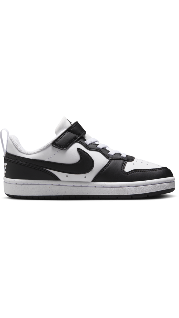 Nike Court Borough Low Recraft