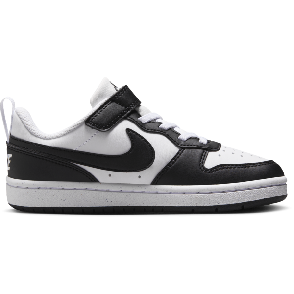 DV5457-131,Nike Court Borough Low Recraft