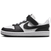 DV5457-131,Nike Court Borough Low Recraft