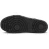 DV5457-131,Nike Court Borough Low Recraft