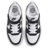DV5457-131,Nike Court Borough Low Recraft