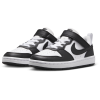 DV5457-131,Nike Court Borough Low Recraft