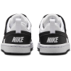 DV5457-131,Nike Court Borough Low Recraft
