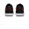 DV6488-001, Nike Court Vision Lo Vermelho