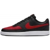 DV6488-001, Nike Court Vision Lo Vermelho