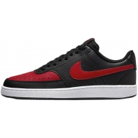 Nike Court Vision Lo