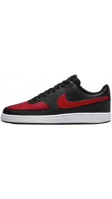 Nike Court Vision Lo