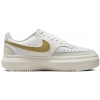 DZ5394-100, Nike Court Vision Alta